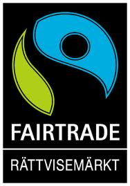 \"fairtrade\"